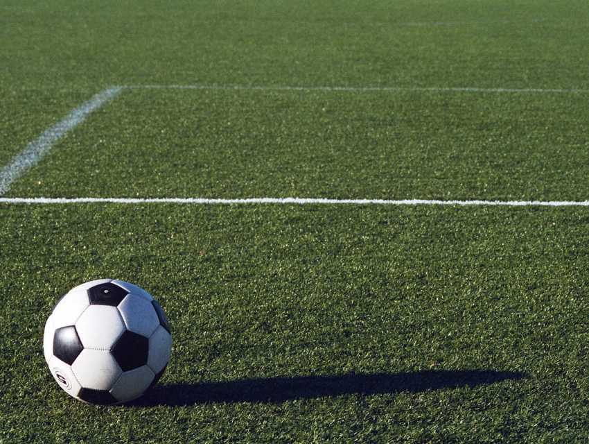 Club World Cup: Auckland City FC vs. Boca Juniors, Jun 24th 2:00pm