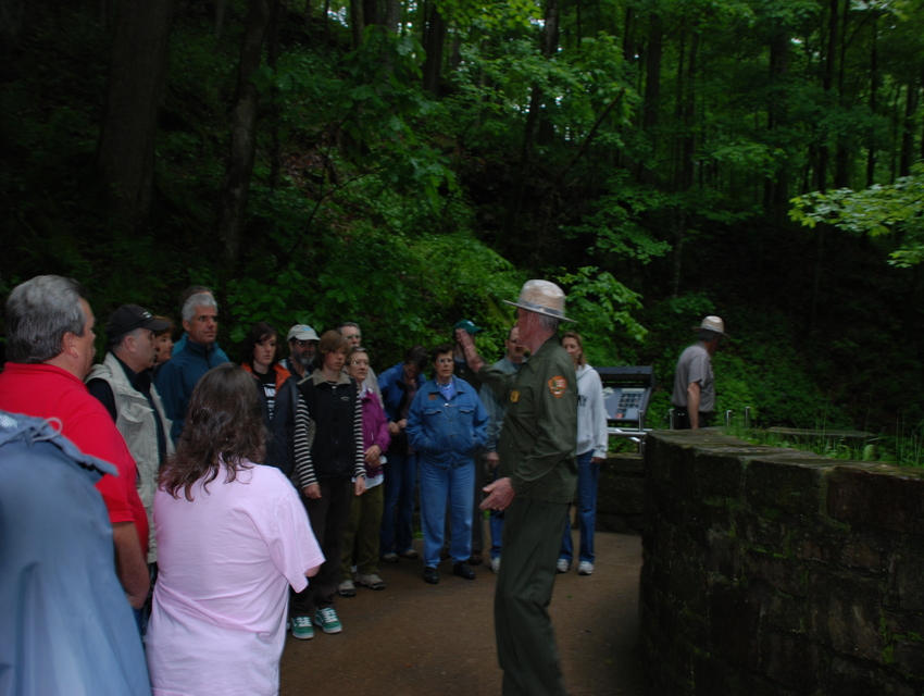 Sound Of Silence Walk 15 Dec 2025 Hotel Al Razzak Restaurant Dhaka