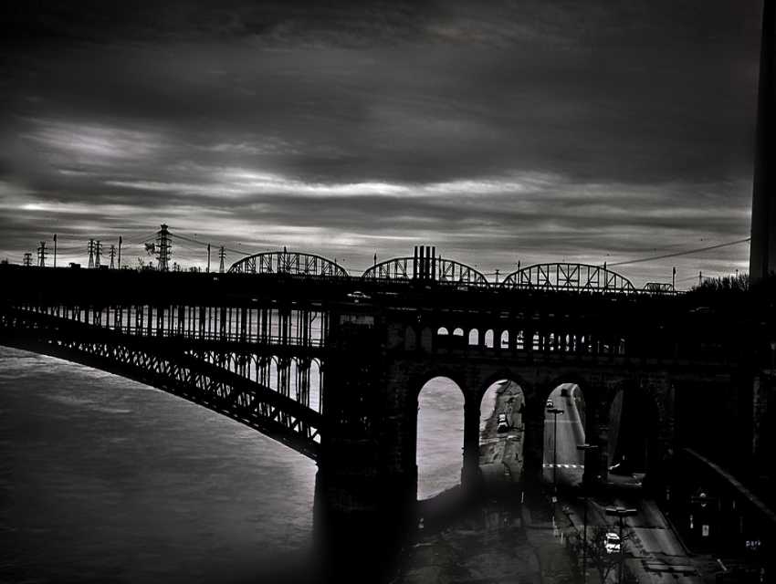 World Naked Bike Ride St Louis, Oct 6th 3:00pm, Saint Louis, eventseeker