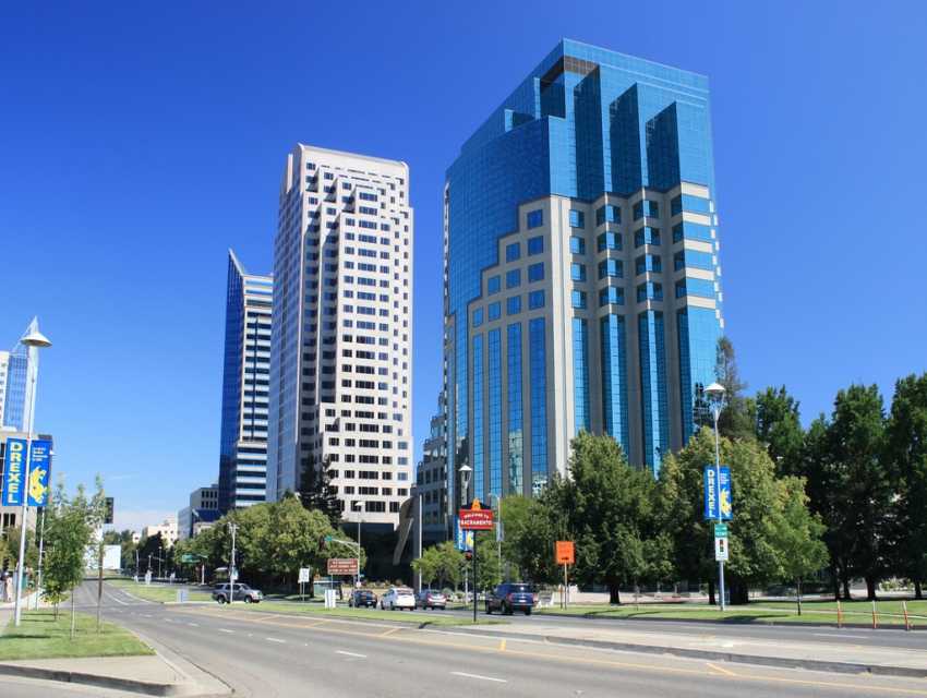 downtown-sacramento-historical-food-tour-jun-22nd-4-00pm-sacramento