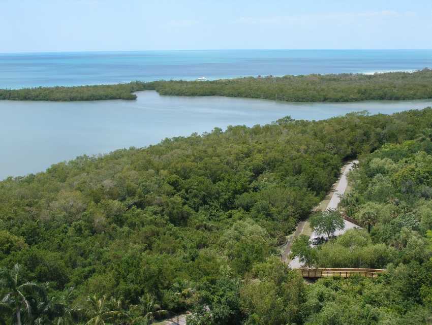 Maxwell Mortgage Legends Concert Series Toby Keith 1 Tribute Concert